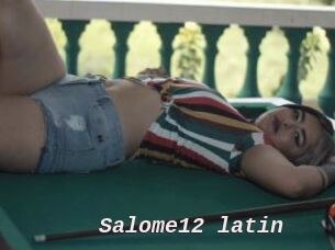 Salome12_latin