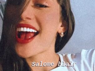Salome_blair