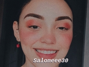 Salomeee30