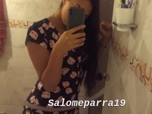 Salomeparra19