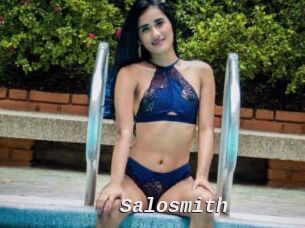 Salosmith