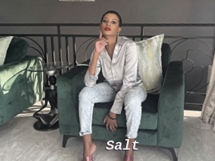 Salt