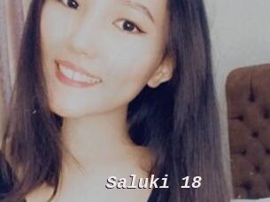 Saluki_18