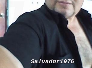 Salvador1976