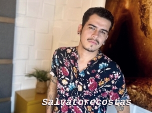 Salvatorecostas