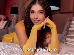 salydeniro Live Camgirls Sex