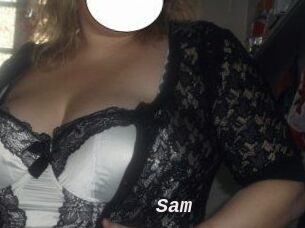 Sam