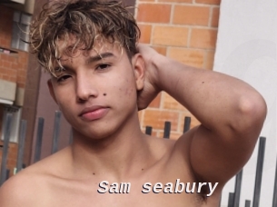 Sam_seabury