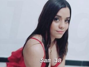 Sam_18