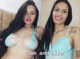 Sam_and_kloe