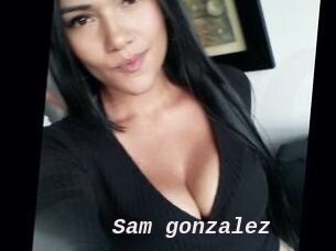 Sam_gonzalez