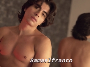 Samaelfranco