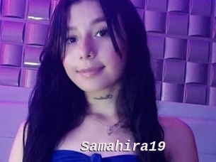 Samahira19