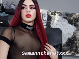 Samannthahotxxx