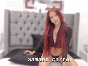 Samant_carter