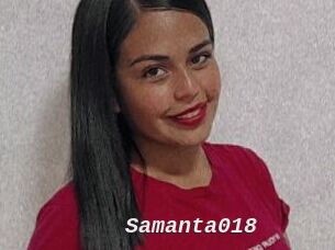 Samanta018
