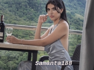 Samanta188