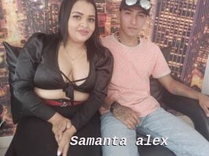 Samanta_alex