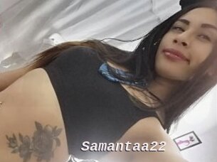 Samantaa22