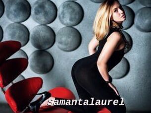 samantalaurel Live Camgirls Sex