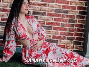 Samantavelez405