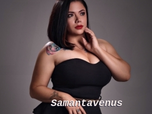 samantavenus Live Camgirls Sex