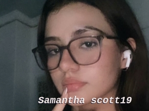 Samantha_scott19
