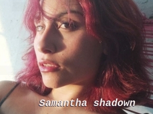 Samantha_shadown