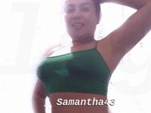 Samantha43