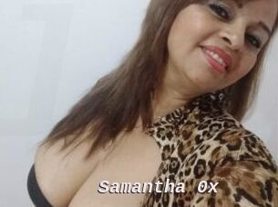 Samantha_0x