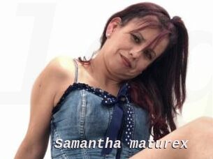 Samantha_maturex