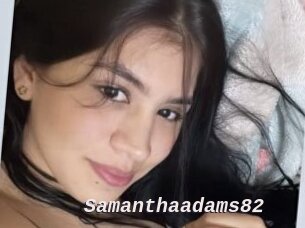 Samanthaadams82