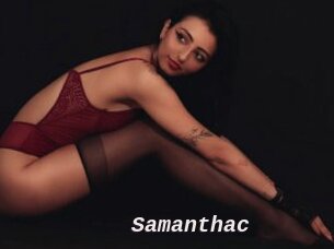Samanthac