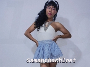 Samanthachloet