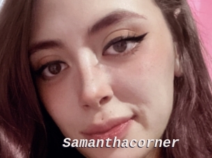 Samanthacorner