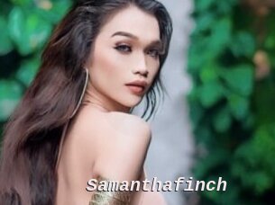 Samanthafinch