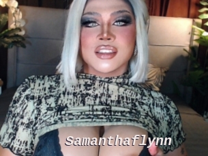 Samanthaflynn