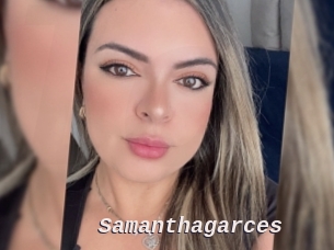 Samanthagarces