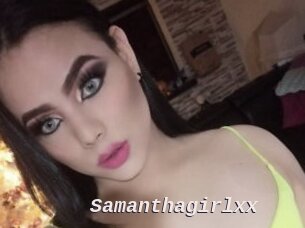 Samanthagirlxx