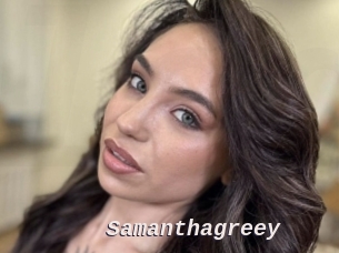Samanthagreey