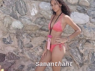 Samanthaht