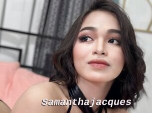 Samanthajacques