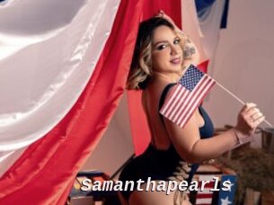 Samanthapearls