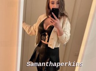 Samanthaperkins