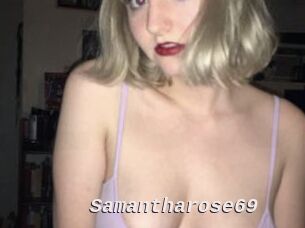 Samantharose69