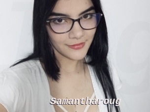 Samantharoug