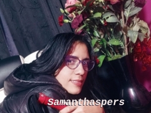 Samanthaspers