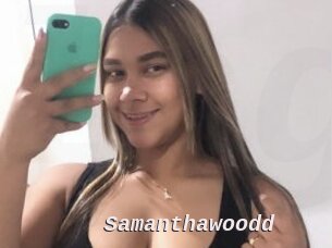 Samanthawoodd