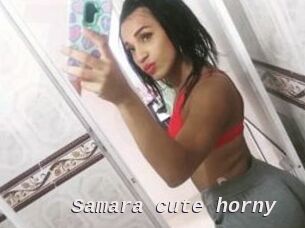 Samara_cute_horny