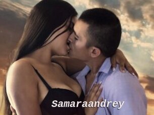 Samaraandrey